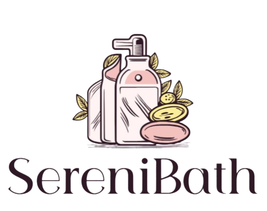 SereniBath